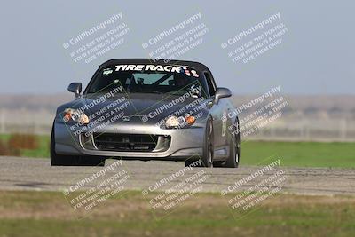 media/Dec-20-2025-Speed Ventures (Sat) [[de63061115]]/Green Group/Sweeper (Session 1)/